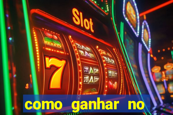 como ganhar no fortune gems