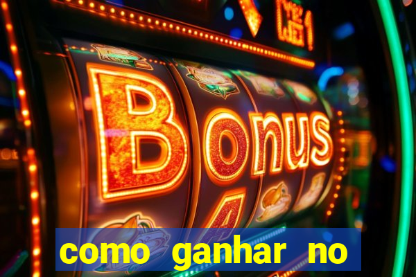 como ganhar no fortune gems