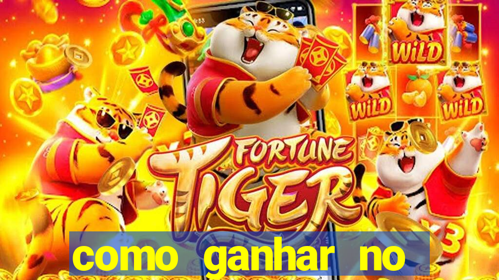 como ganhar no fortune gems