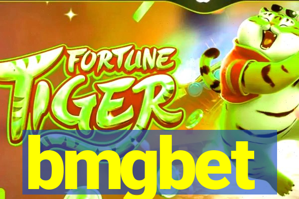 bmgbet
