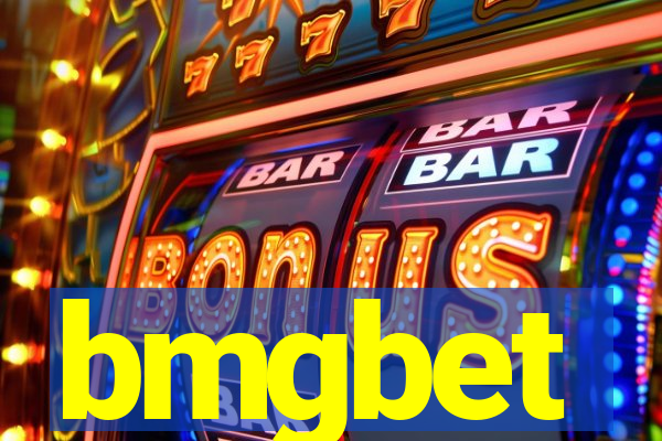 bmgbet
