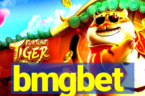 bmgbet