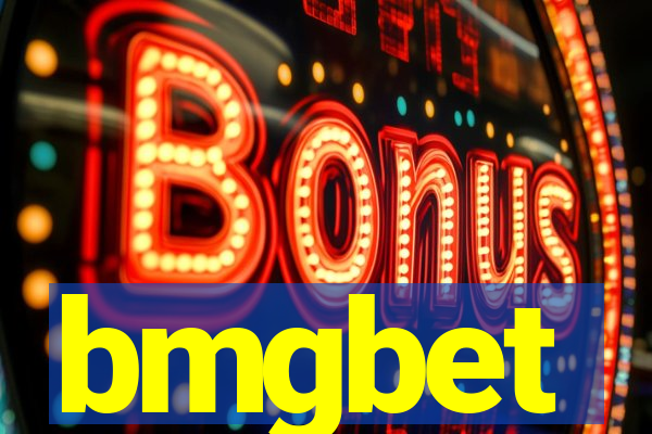 bmgbet