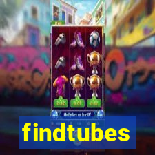 findtubes