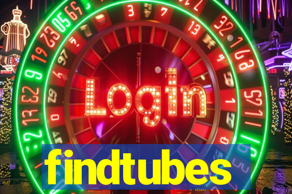 findtubes