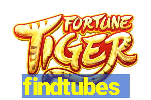 findtubes