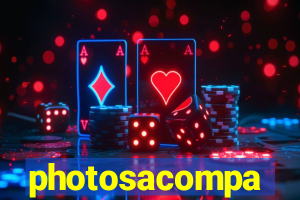 photosacompa