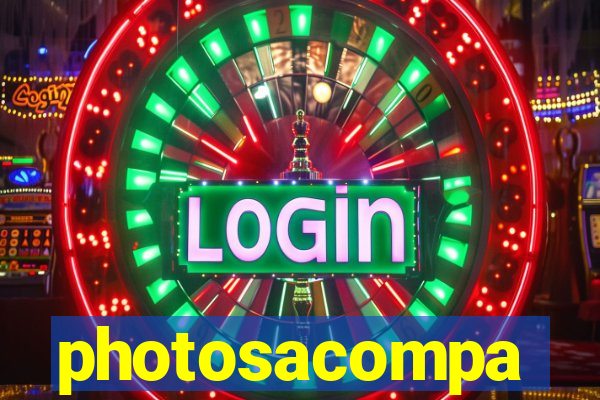 photosacompa
