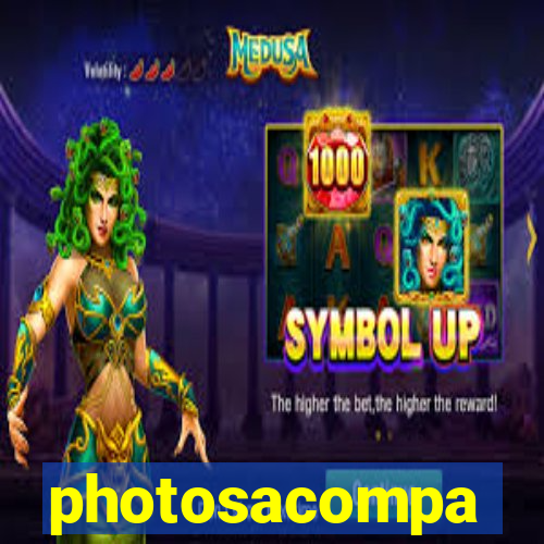 photosacompa