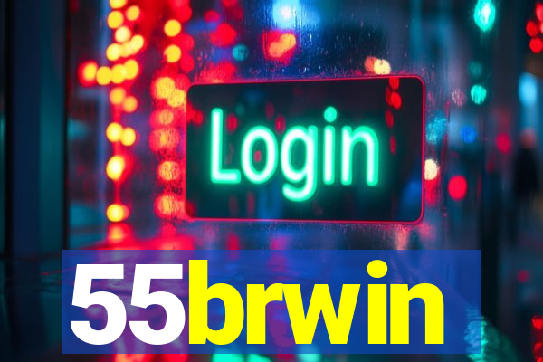 55brwin