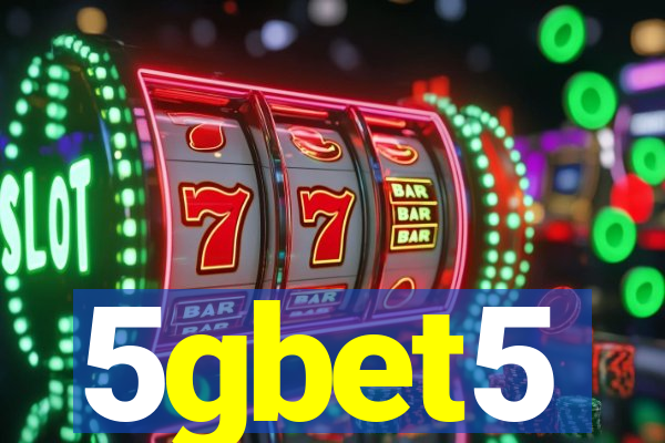 5gbet5