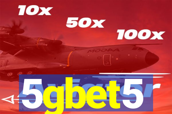 5gbet5