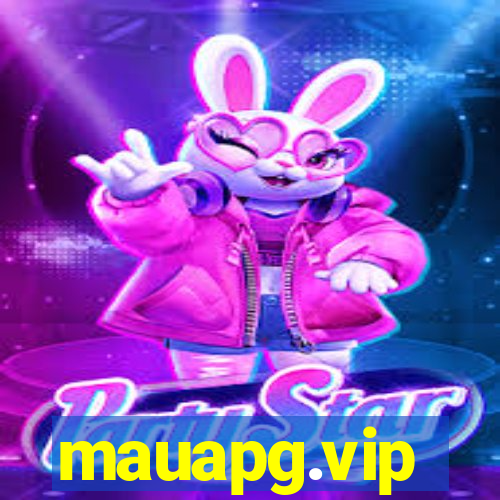 mauapg.vip