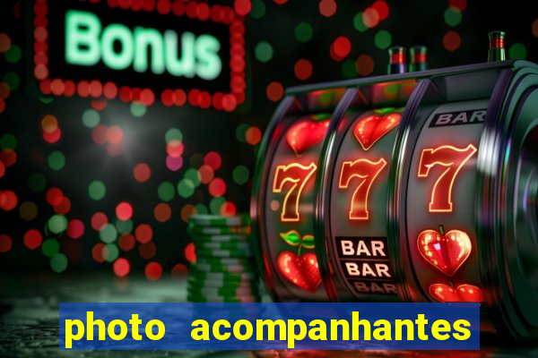 photo acompanhantes em santos