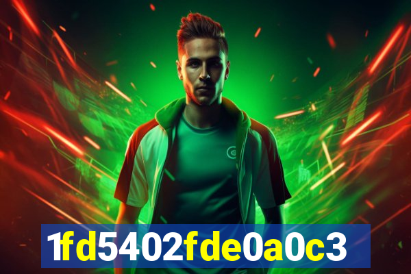 ytbet com login