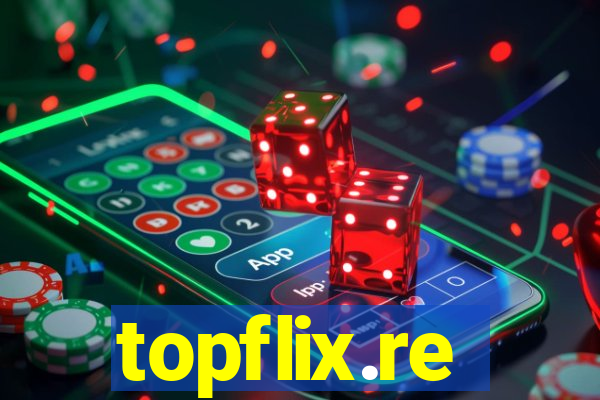 topflix.re