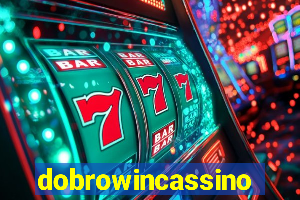 dobrowincassino