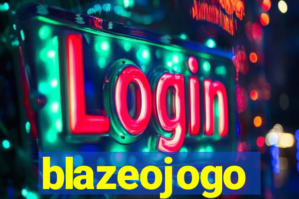 blazeojogo
