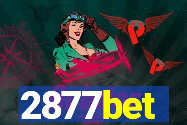 2877bet