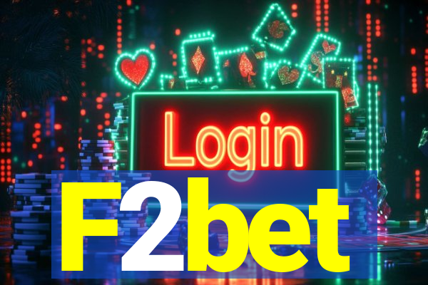 F2bet