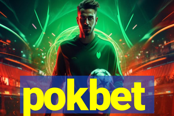 pokbet