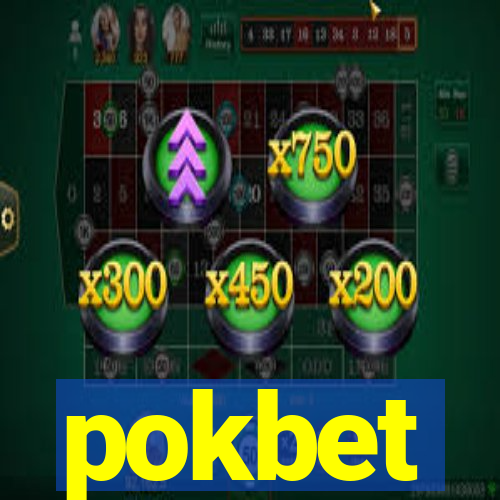 pokbet