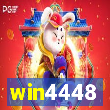 win4448