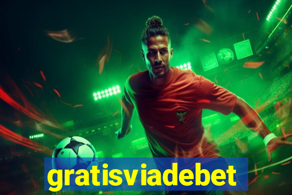 gratisviadebet