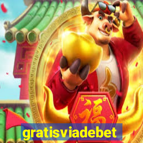 gratisviadebet