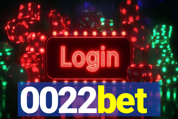 0022bet