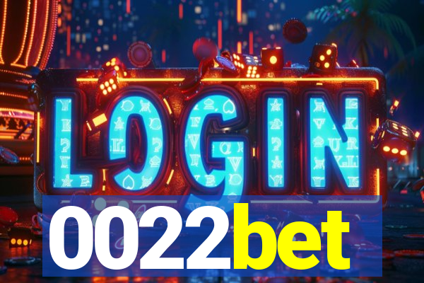 0022bet