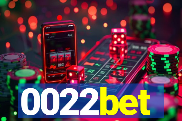 0022bet