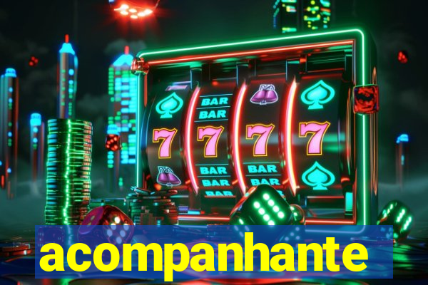 acompanhante teixeira de freitas bahia