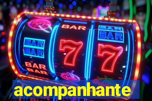 acompanhante teixeira de freitas bahia