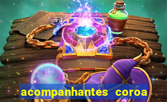 acompanhantes coroa em são paulo