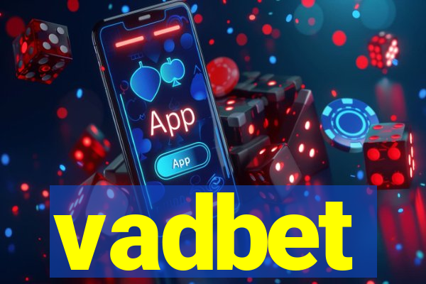 vadbet