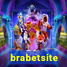 brabetsite