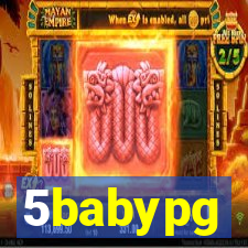 5babypg