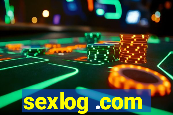sexlog .com