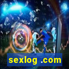 sexlog .com
