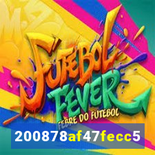 br11 com