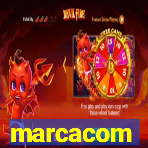 marcacom