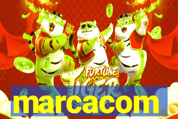 marcacom
