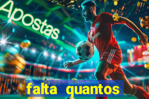 falta quantos minutos para acabar o jogo do corinthians