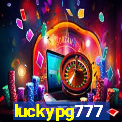 luckypg777