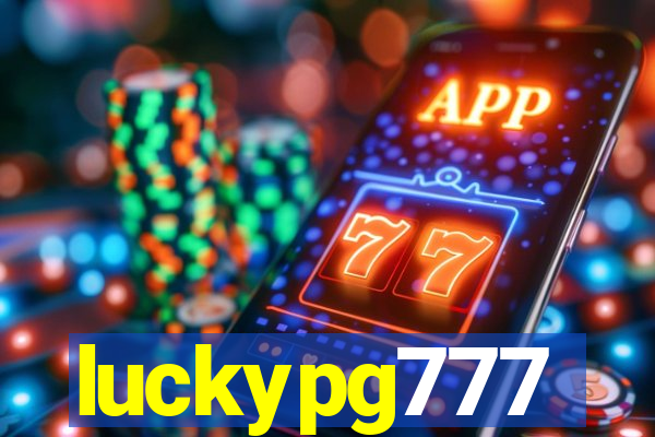 luckypg777