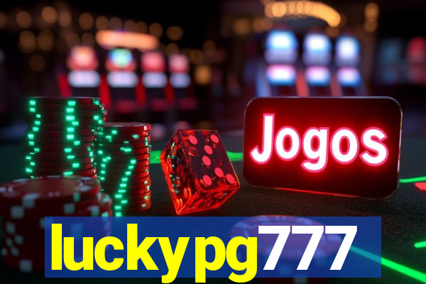 luckypg777