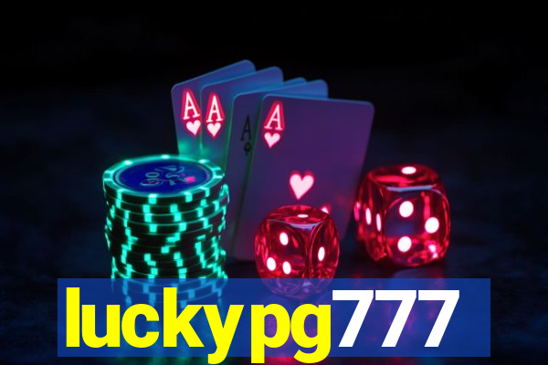 luckypg777