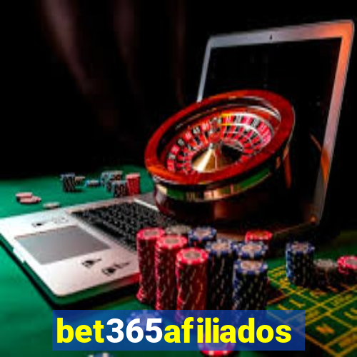 bet365afiliados