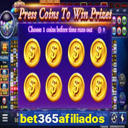 bet365afiliados